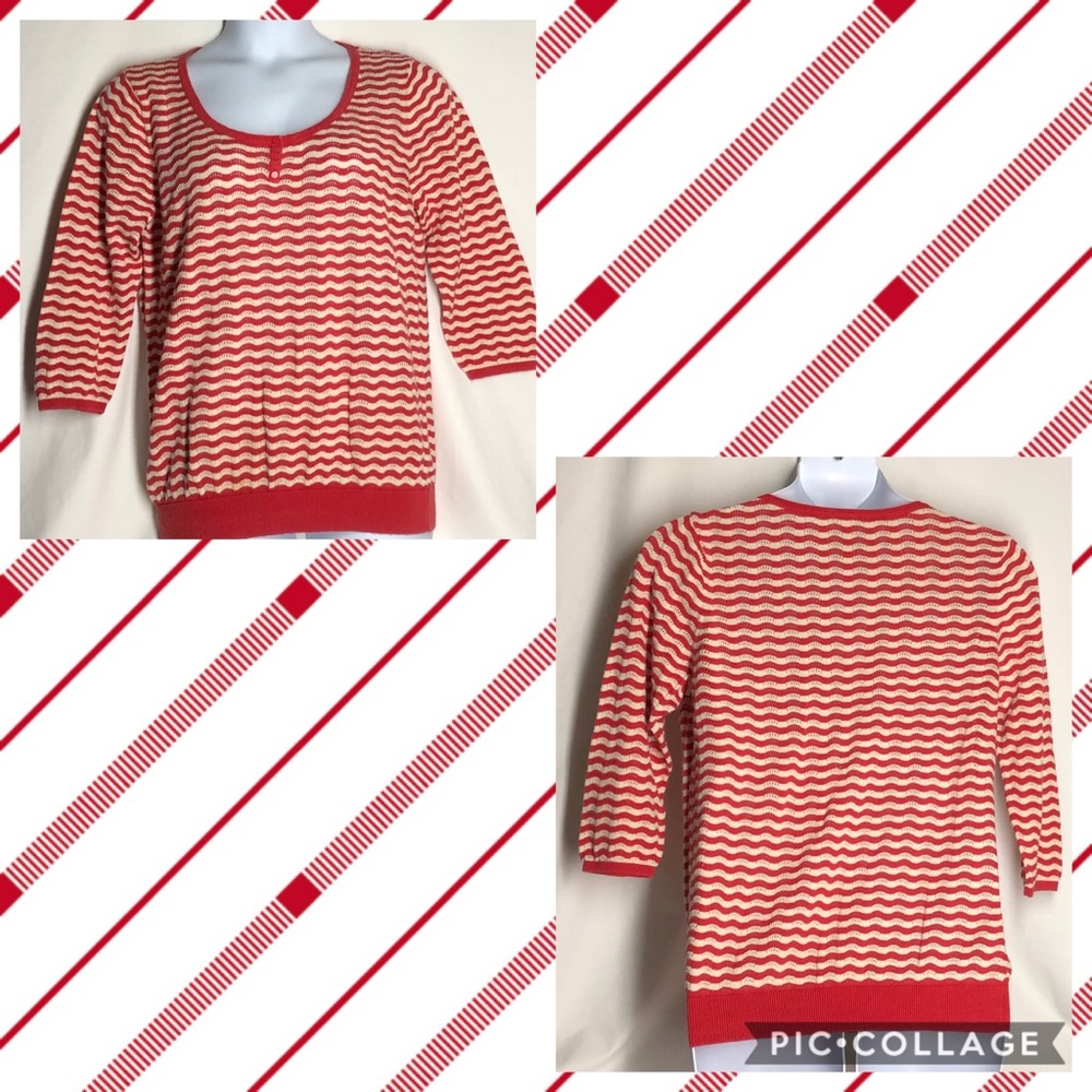 🛍Old Navy Women’s Lightweight Sweater XXL